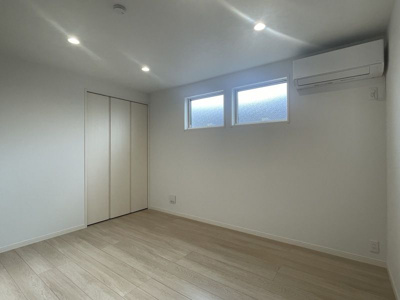 【居間・リビング】 | ＳＯＰＨＩＡ方南