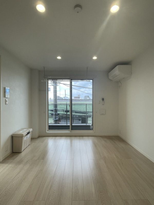 【居間・リビング】 | ＳＯＰＨＩＡ方南