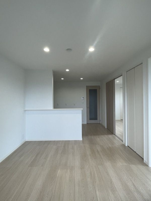 【その他】 | ＳＯＰＨＩＡ方南