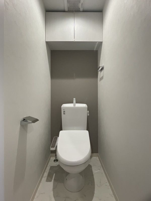 【トイレ】 | ＳＯＰＨＩＡ方南