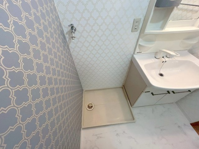 エトワール上新庄のその他