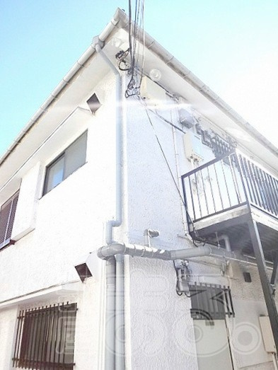 第19紀州ハイツの画像