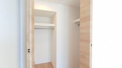 【収納】 | LE CIEL BLEU