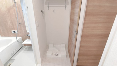 【その他】 | LE CIEL BLEU