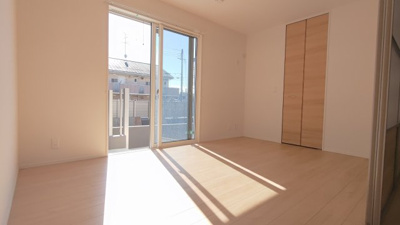 【子供部屋】 | LE CIEL BLEU