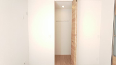 【収納】 | LE CIEL BLEU