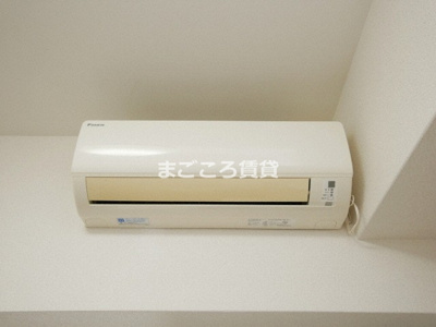 【設備】 | プレミアムコート谷町4丁目