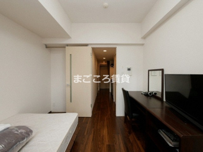 【その他】 | プレミアムコート谷町4丁目