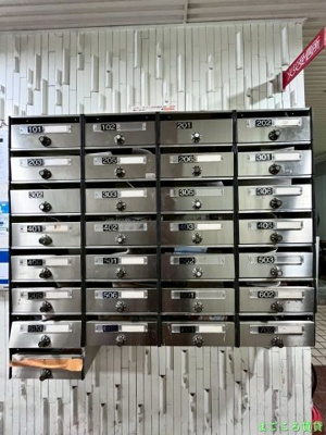 【エントランス】 | エクラ難波南