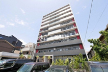 グランパシフィック長橋の画像