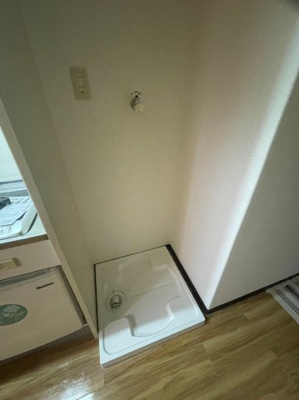 【設備】 | ライズ芦原橋