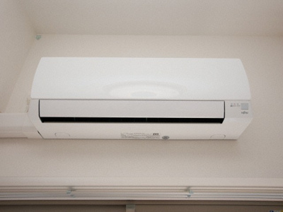 【設備】 | プレサンス難波インフィニティ