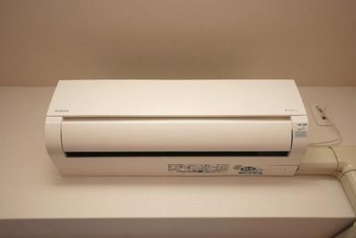 【その他】 | ルクレ難波