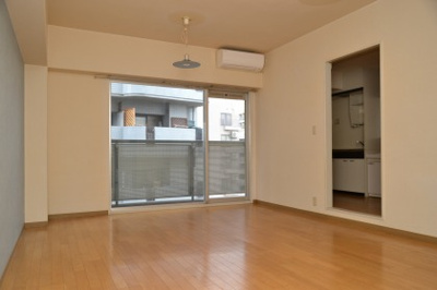 【洋室】 | KSプラザ