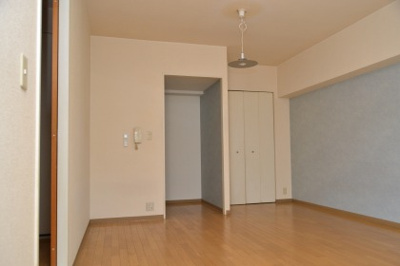 【寝室】 | KSプラザ