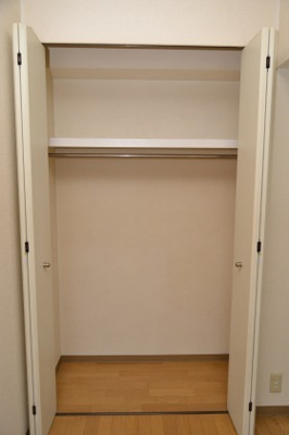 【収納】 | KSプラザ