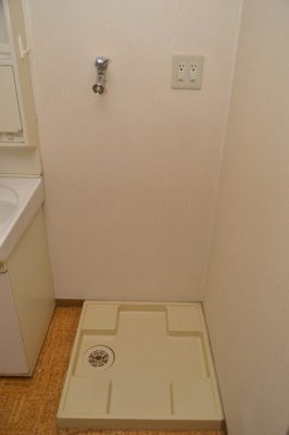 【設備】 | KSプラザ