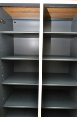 【その他共用部分】 | KSプラザ