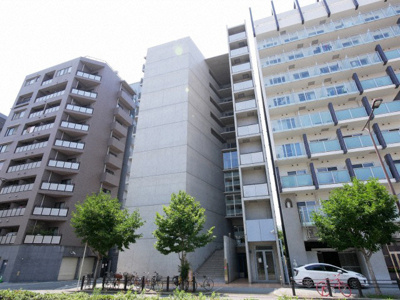 【外観】 | KSプラザ