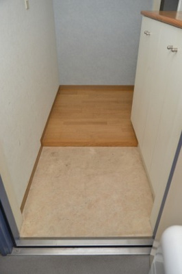 【玄関】 | KSプラザ