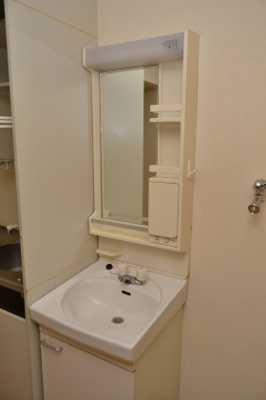 【独立洗面台】 | KSプラザ