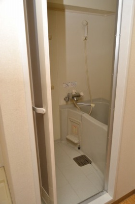 【浴室】 | KSプラザ