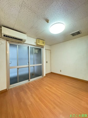 【寝室】 | アウトバーンGK