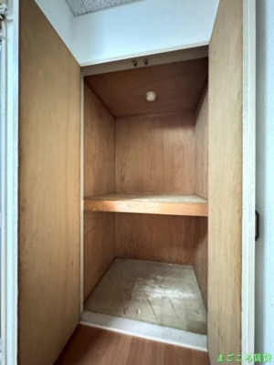 【収納】 | アウトバーンGK