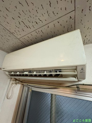 【設備】 | アウトバーンGK