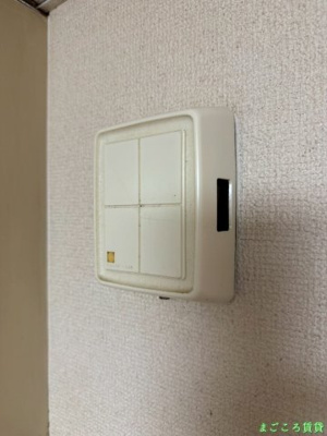 【セキュリティ】 | アウトバーンGK