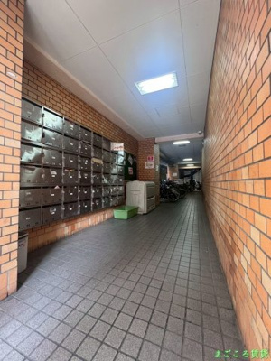 【エントランス】 | アウトバーンGK