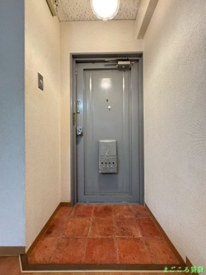 【玄関】 | アウトバーンGK