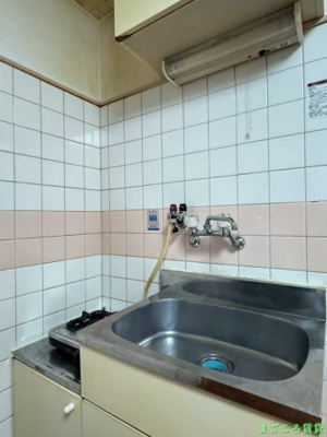 【キッチン】 | アウトバーンGK