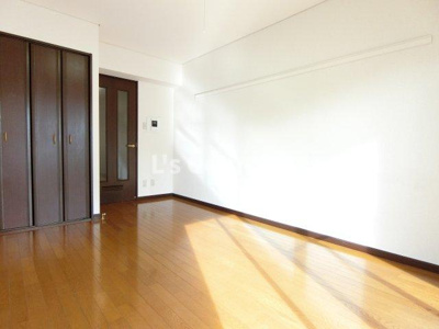 【内装】 | ウエスト７泉 | ３階のお部屋です。