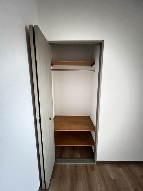 ＪＰ尼崎立花レジデンスのその他
