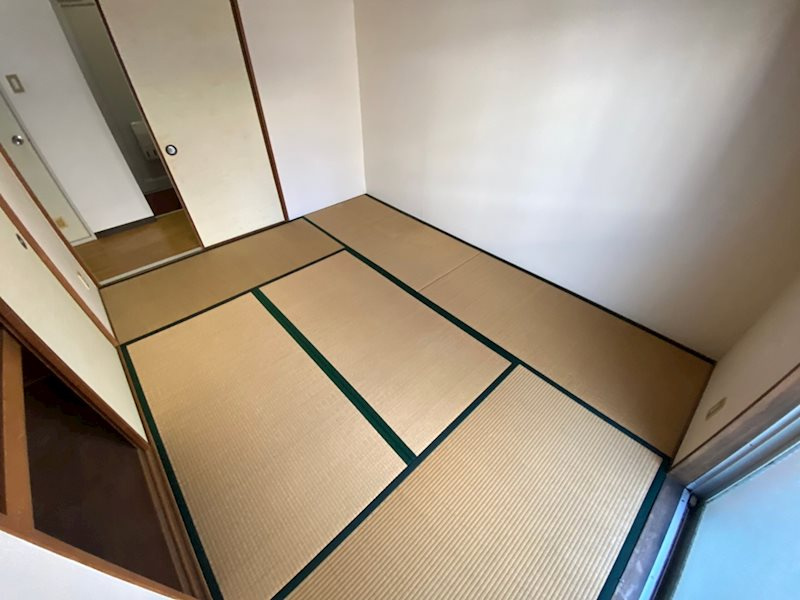 第2坂田ビル