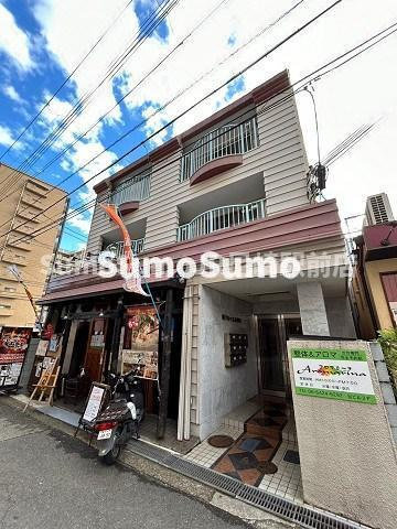 第7キャスル塚口
