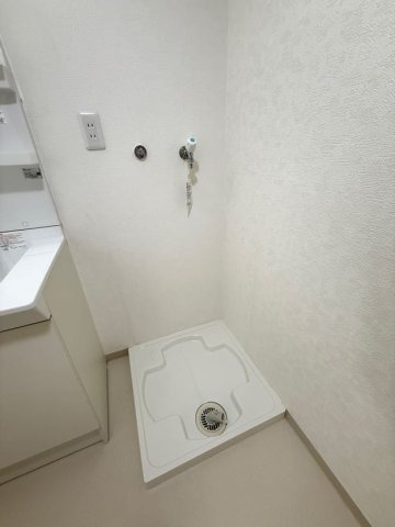 芦屋山ノ手アーバンライフのその他