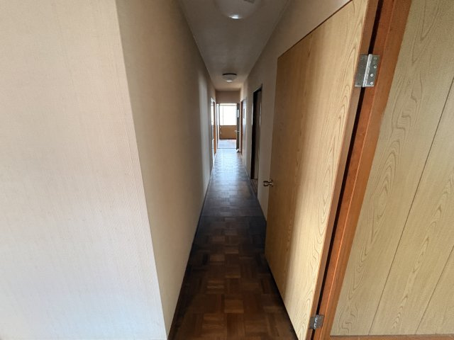 生駒郡平群町梨本戸建てのその他