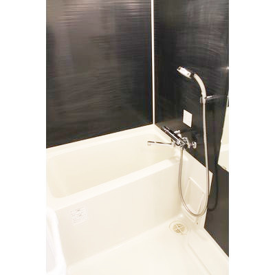 プレール・ドゥーク東陽町Ⅱの内装