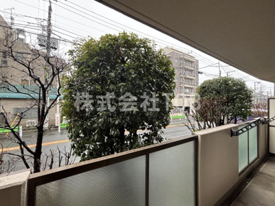 【展望】 | ドゥ・エール