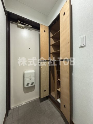 【その他】 | ドゥ・エール | シューズボックス