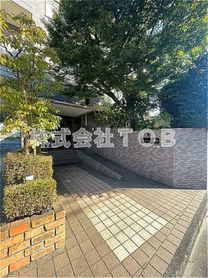 【エントランス】 | ドゥ・エール