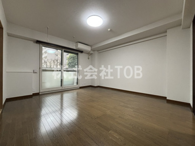 【居間・リビング】 | ドゥ・エール