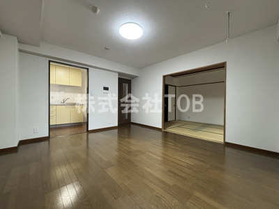 【居間・リビング】 | ドゥ・エール