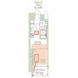 スプランディッド江東住吉の画像