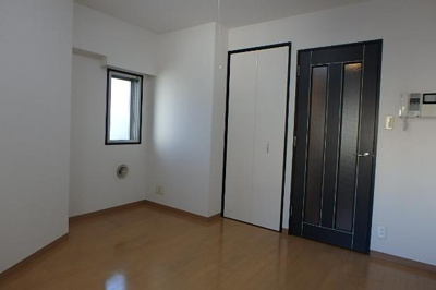 【寝室】 | サンテミリオン神田東