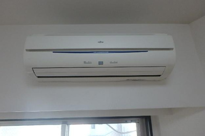 【設備】 | サンテミリオン神田東