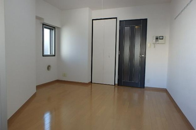 【居間・リビング】 | サンテミリオン神田東