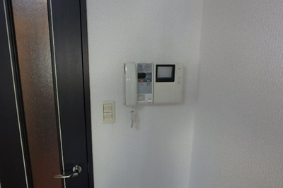 【その他共用部分】 | サンテミリオン神田東